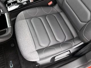 Citroën ë-C4 – thumbnail 22