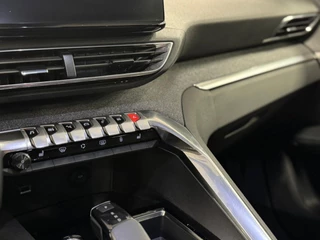 Peugeot 5008 – thumbnail 36