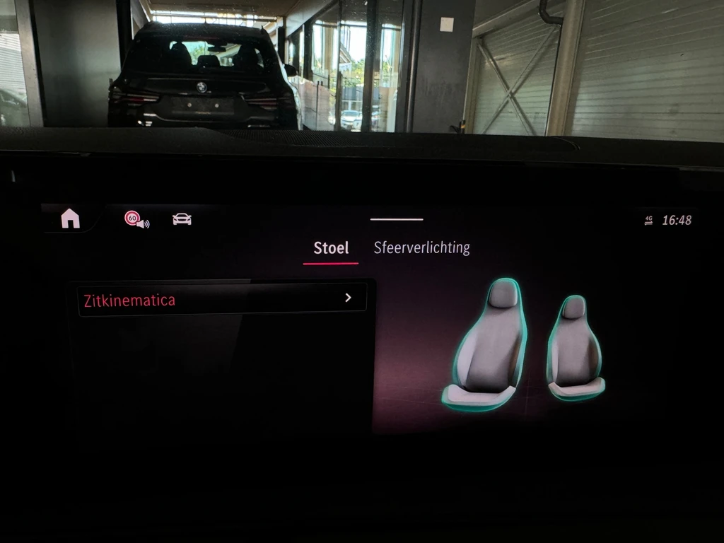 Mercedes-Benz CLA – foto 22