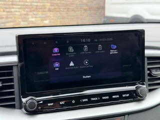 Kia Ceed – thumbnail 36