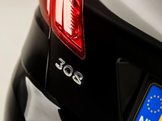 Peugeot 308 – thumbnail 28