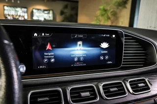 Mercedes-Benz GLE – thumbnail 46