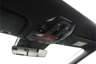 Kia EV4 – thumbnail 41