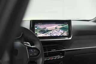 Peugeot 2008 – thumbnail 65