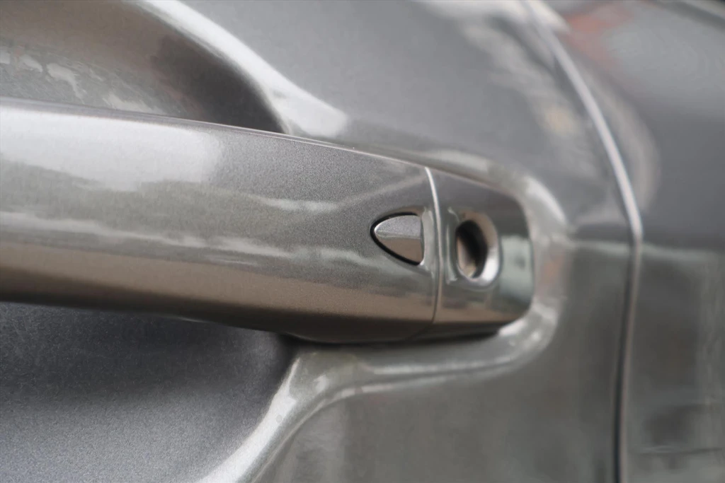 Nissan QASHQAI – foto 12