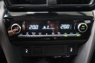 Toyota Yaris Cross – thumbnail 23