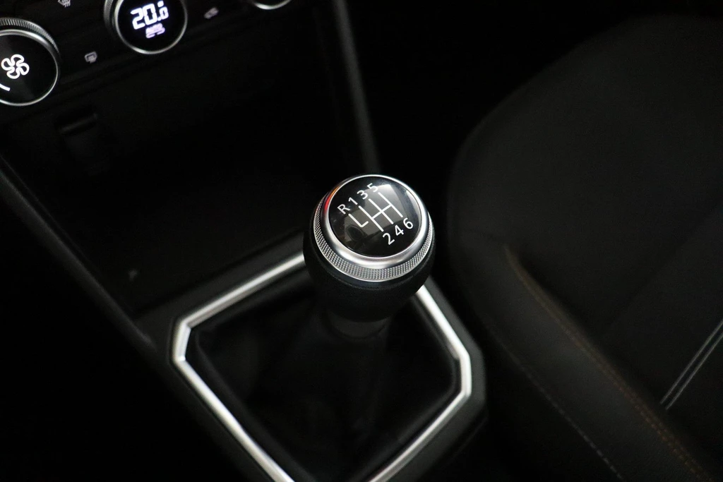 Dacia Sandero Stepway – foto 23