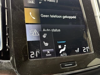 Volvo XC40 – thumbnail 37