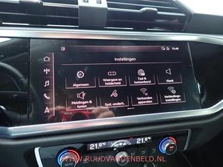 Audi Q3 – thumbnail 18