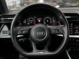Audi A3 – thumbnail 9