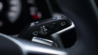 Audi A6 – thumbnail 51