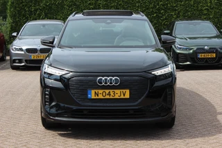 Audi Q4 e-tron – thumbnail 8