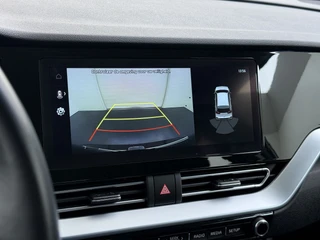 Kia Niro – thumbnail 16