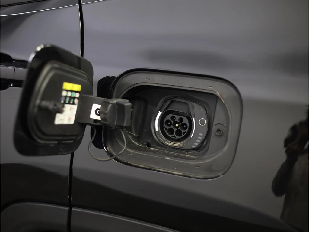 Jeep Compass – foto 15