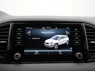 Škoda Karoq – thumbnail 21
