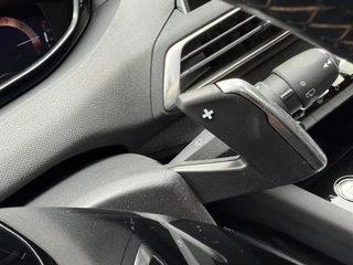 Peugeot 5008 – thumbnail 41