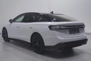 Volkswagen ID.7 – thumbnail 4
