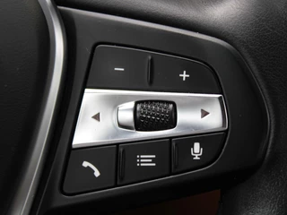 BMW 3 Serie – thumbnail 21