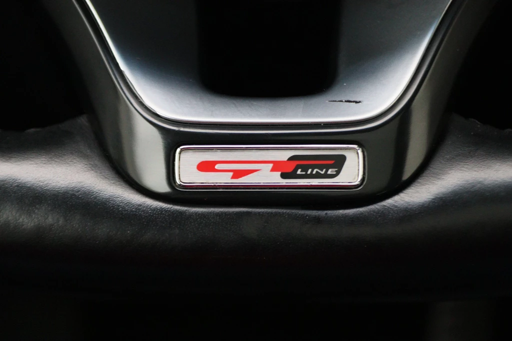 Kia Sportage – foto 41
