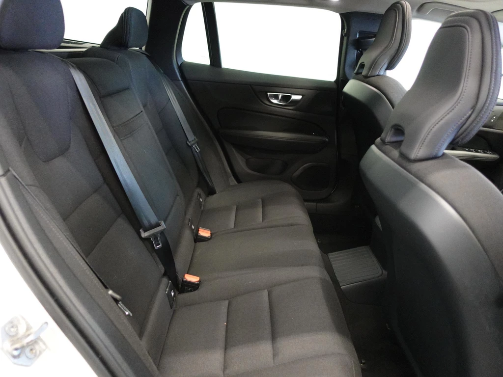 Volvo V60 – foto 48