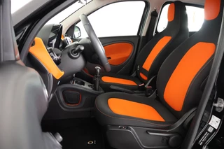 smart Forfour – thumbnail 10