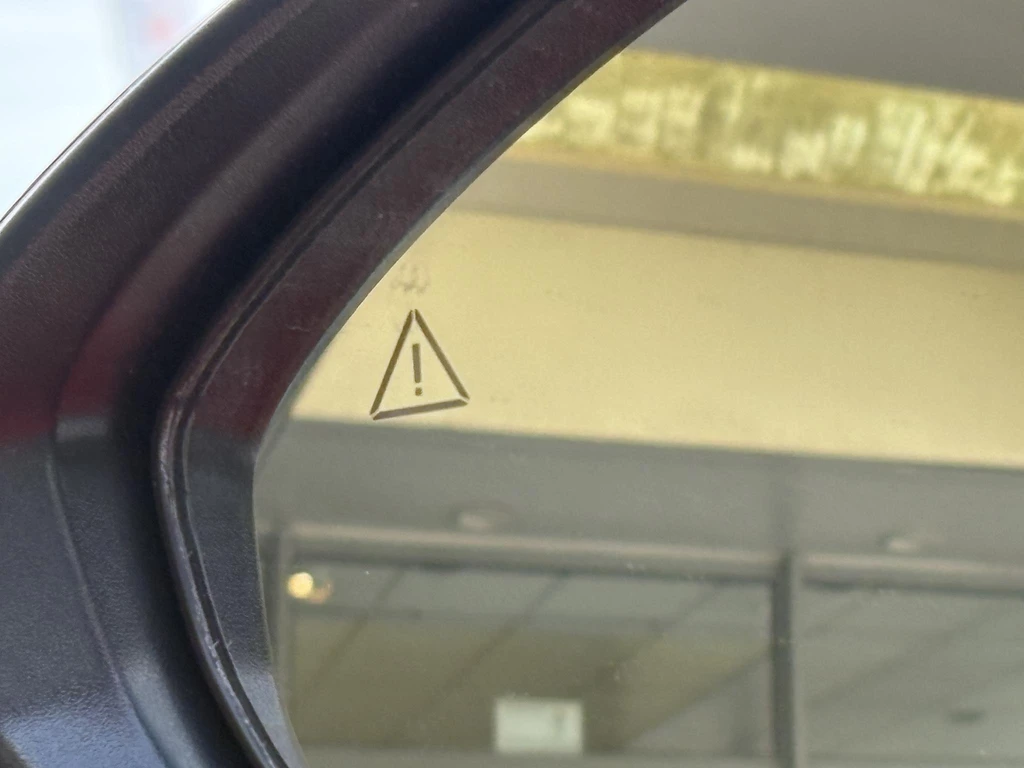 Hyundai Tucson – foto 16