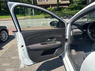 Dacia Jogger – thumbnail 23