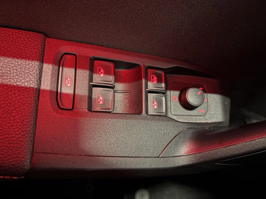 SEAT Arona – foto 26
