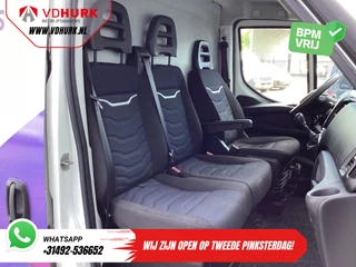 Iveco Daily – thumbnail 11
