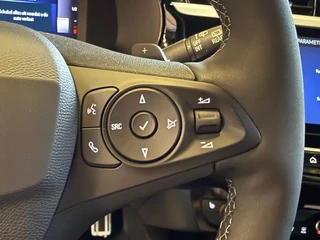 Opel Corsa – thumbnail 17