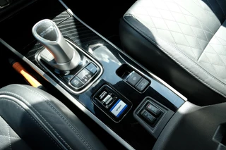 Mitsubishi Outlander – thumbnail 23