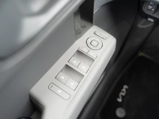 Kia EV3 – thumbnail 10