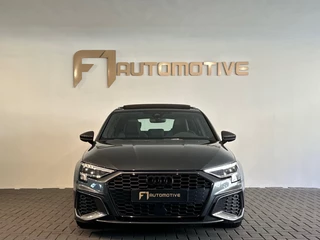 Audi A3 – thumbnail 8