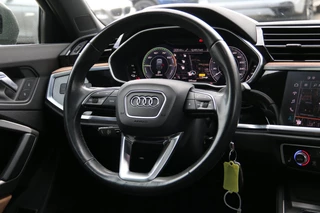 Audi Q3 – thumbnail 16