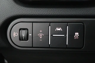 Kia Ceed – thumbnail 20