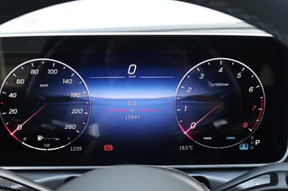 Mercedes-Benz C-Klasse – thumbnail 28