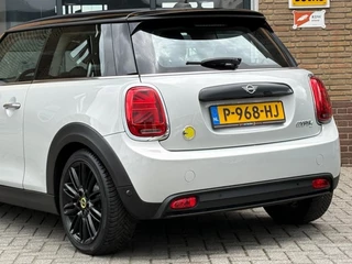 MINI Electric – thumbnail 8