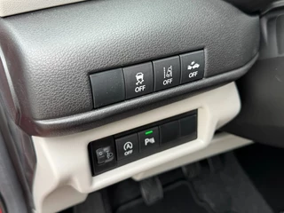 Suzuki Swift – thumbnail 19