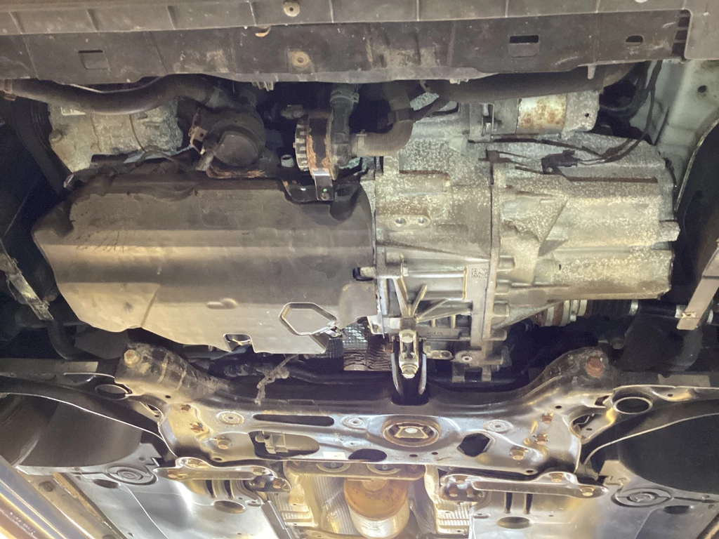 Volkswagen Caddy – foto 19