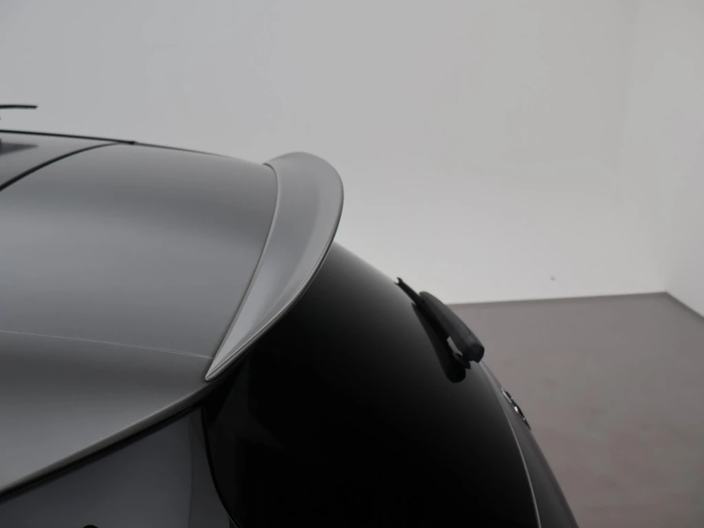 Mercedes-Benz A-Klasse – foto 29