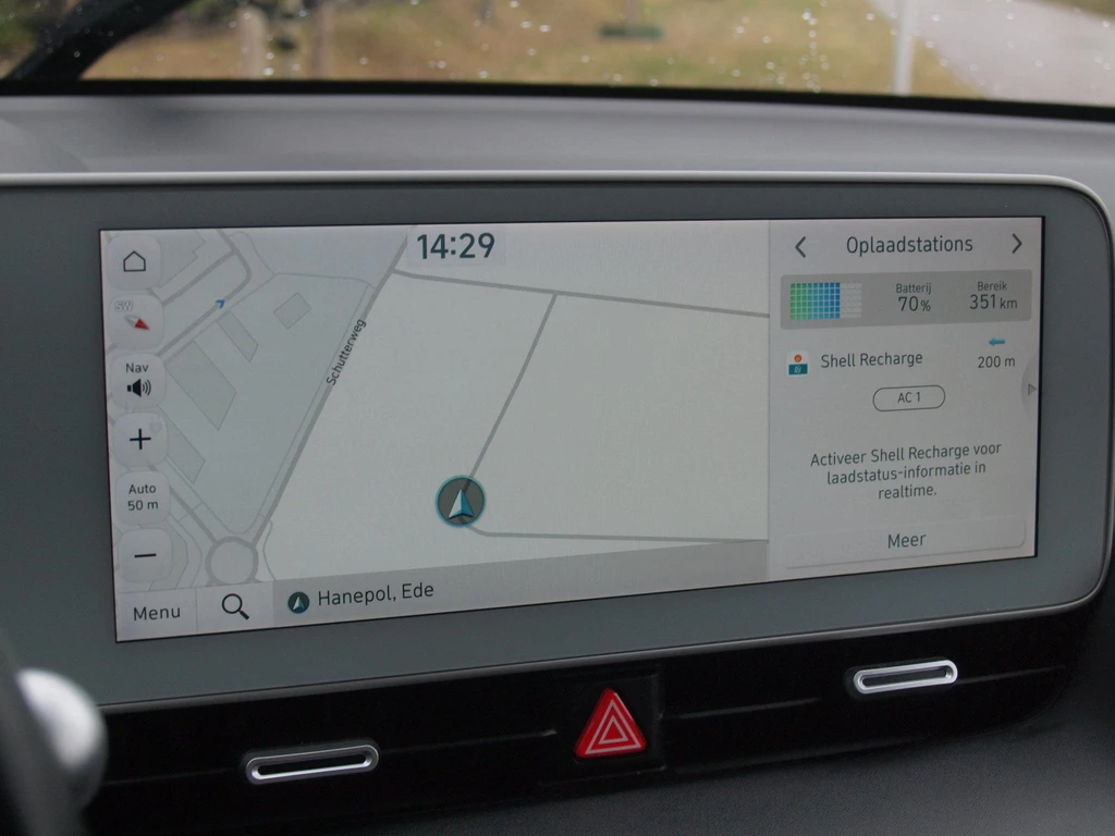 Hyundai IONIQ 5 – foto 19