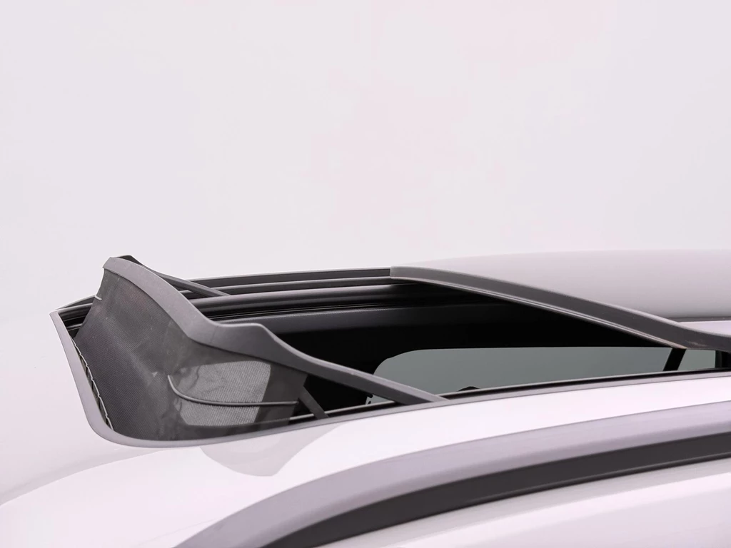 Škoda Kodiaq – foto 38