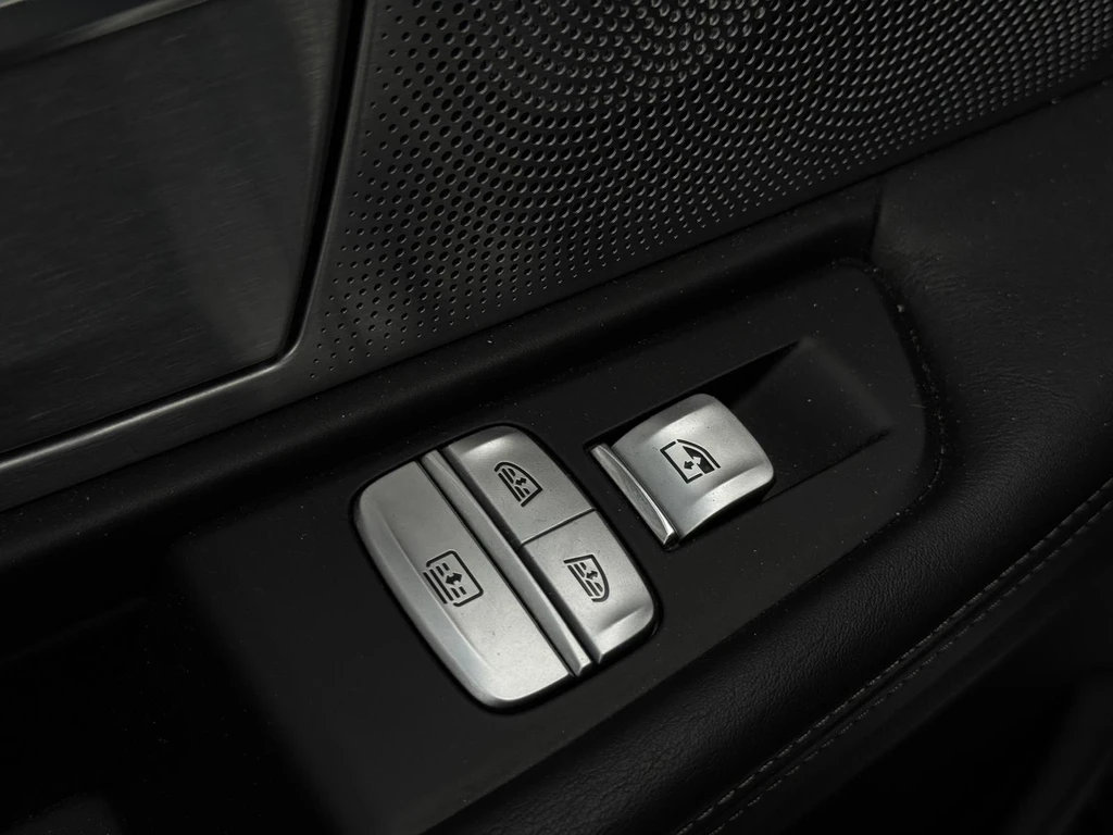 BMW 7 Serie – foto 42