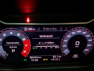 Audi A1 Sportback – thumbnail 26