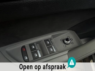Audi Q5 – thumbnail 23
