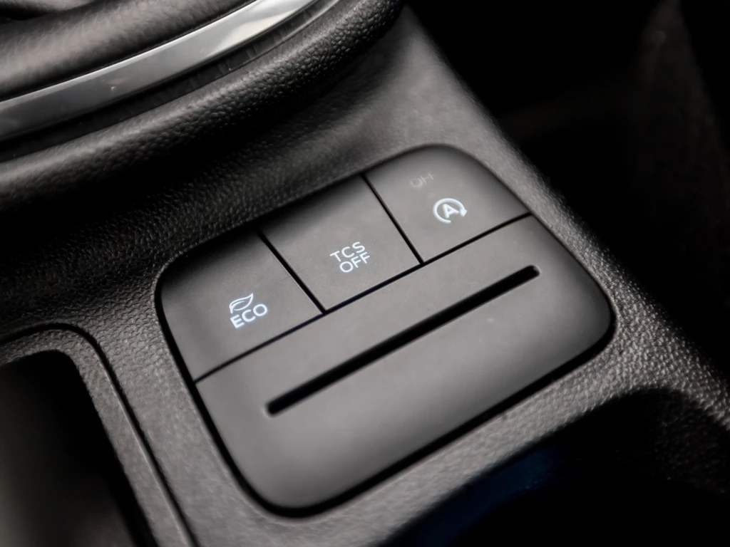 Ford Fiesta – foto 25