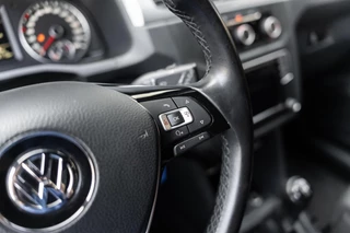 Volkswagen Caddy – thumbnail 31