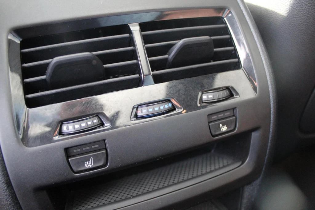BMW X5 – foto 24
