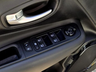Jeep Renegade – thumbnail 35