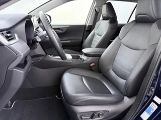 Toyota RAV4 – thumbnail 13